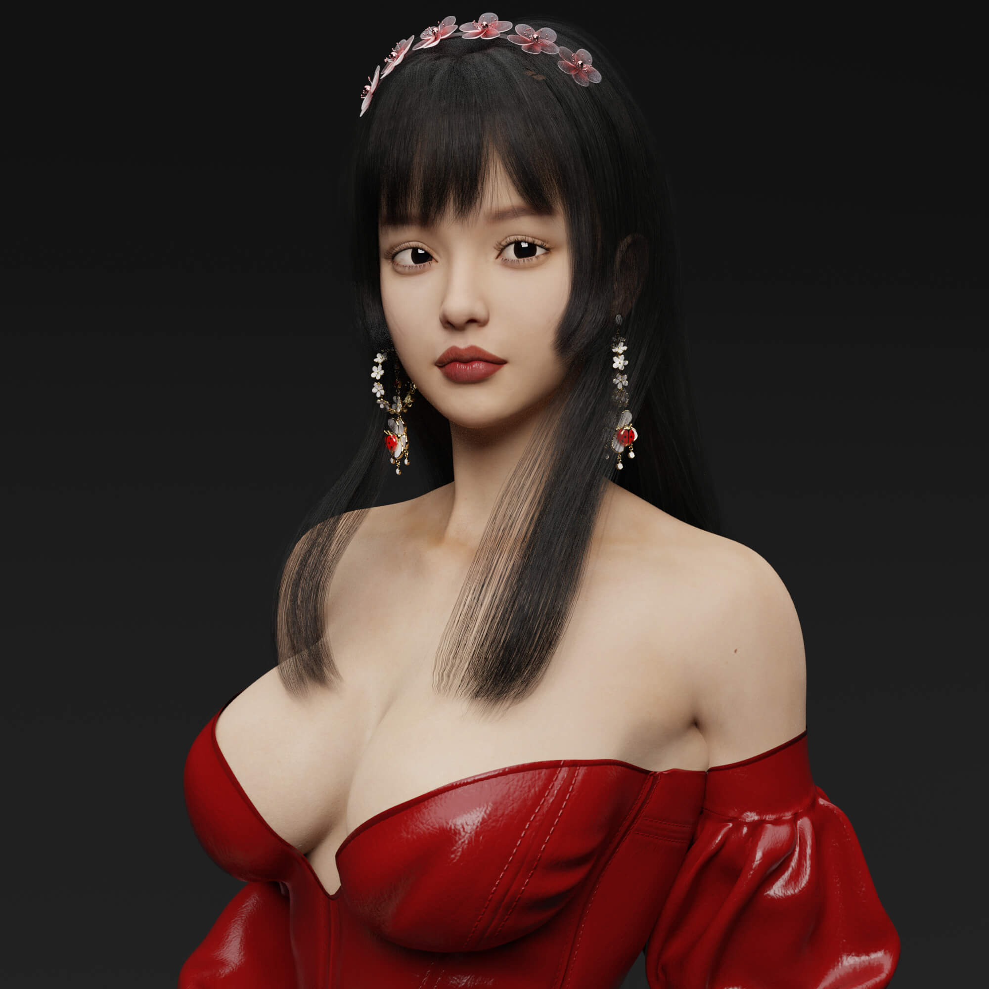 eaj asa for genesis 8 female 01 1735125358