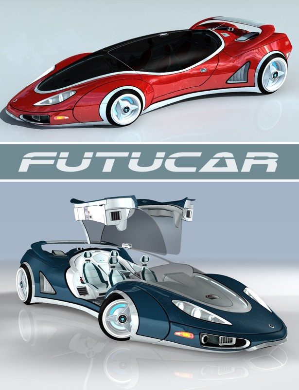 Futucar 1735250254