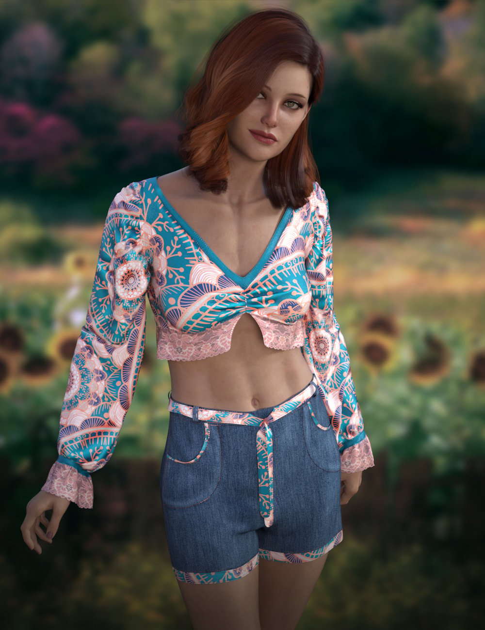 dforcesummercrushforgenesis9and8female00maindaz3d 1735211887