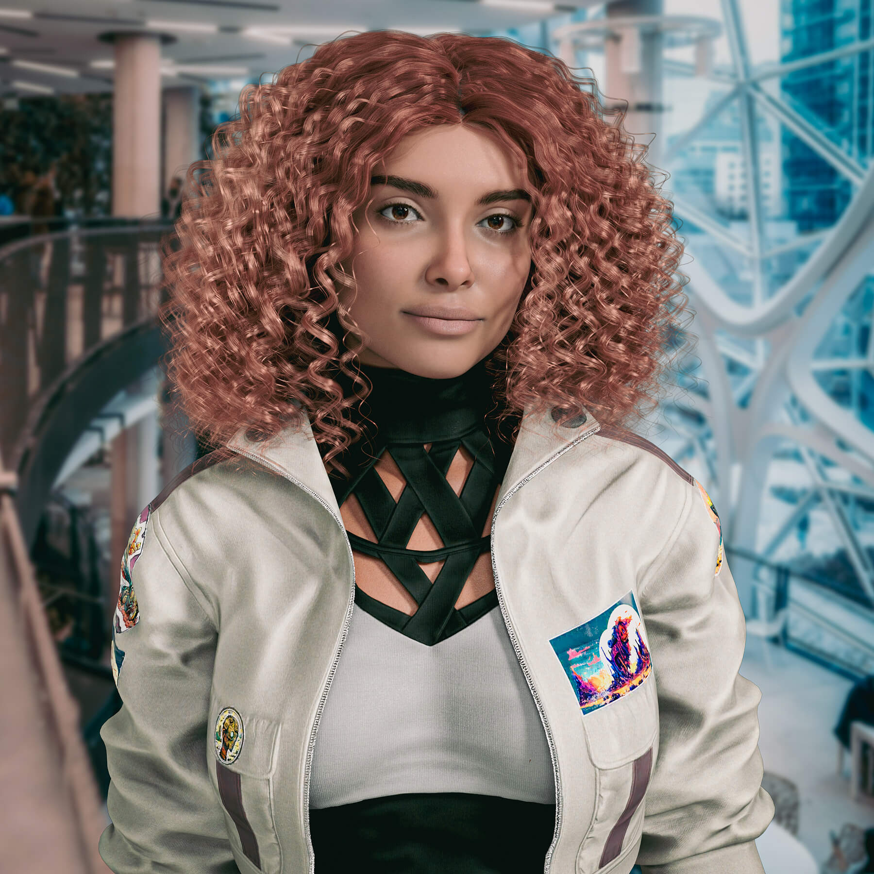 lucy character morph for genesis 8 female 01 1735241479
