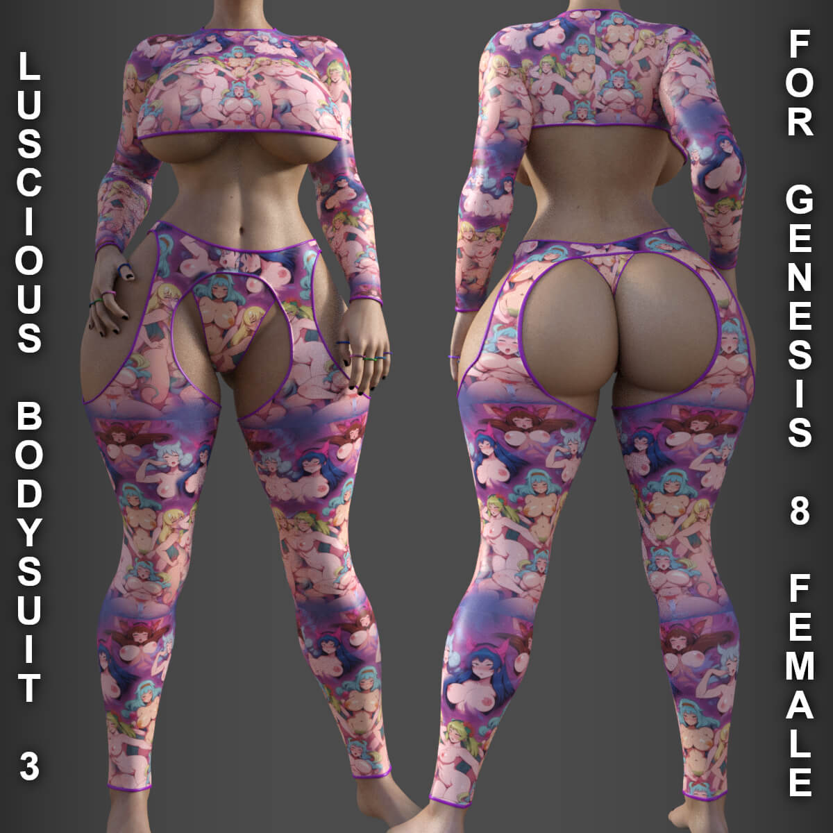 luscious bodysuit 3 for genesis 8 females 01 1735228989