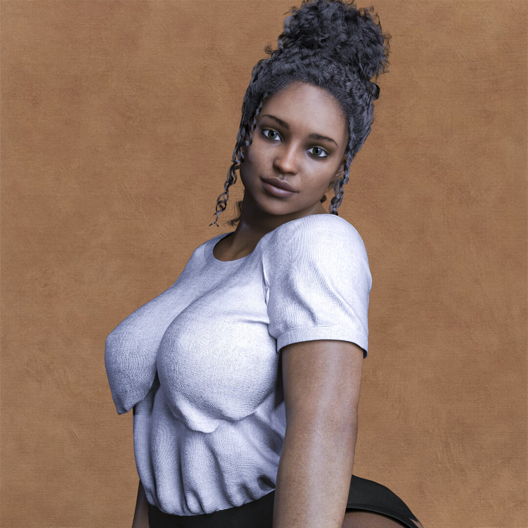 monrue for genesis 8 female 07 1735224175