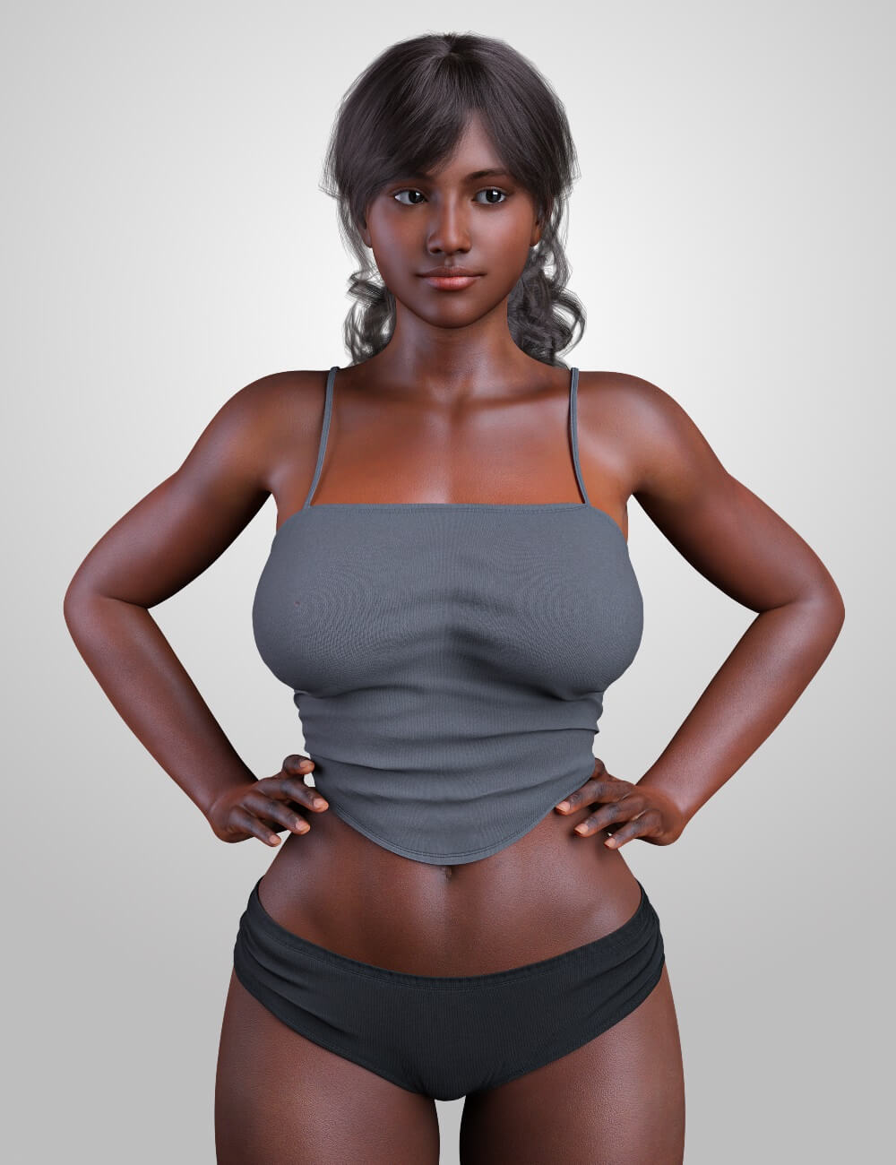 neema for genesis 8 female 11 1735224276
