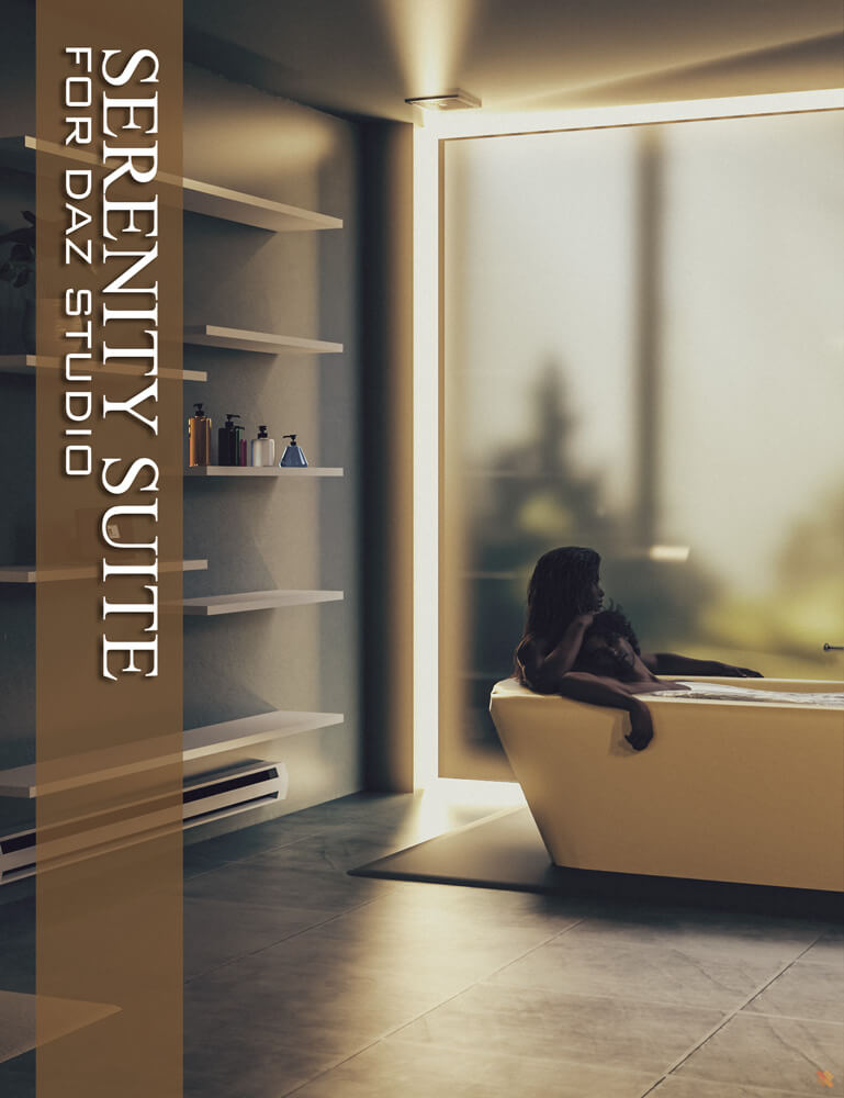 serenity suite for daz studio 01 1735247975