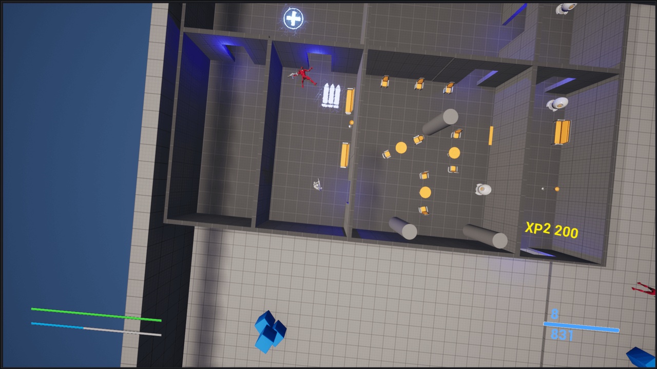 Blueprint Bundle 3 1735264073
