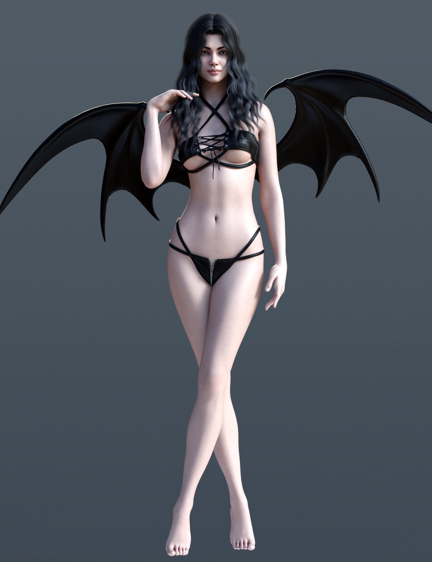 bssuccubuslingeriesetforgenesis900maindaz3d 1735293859