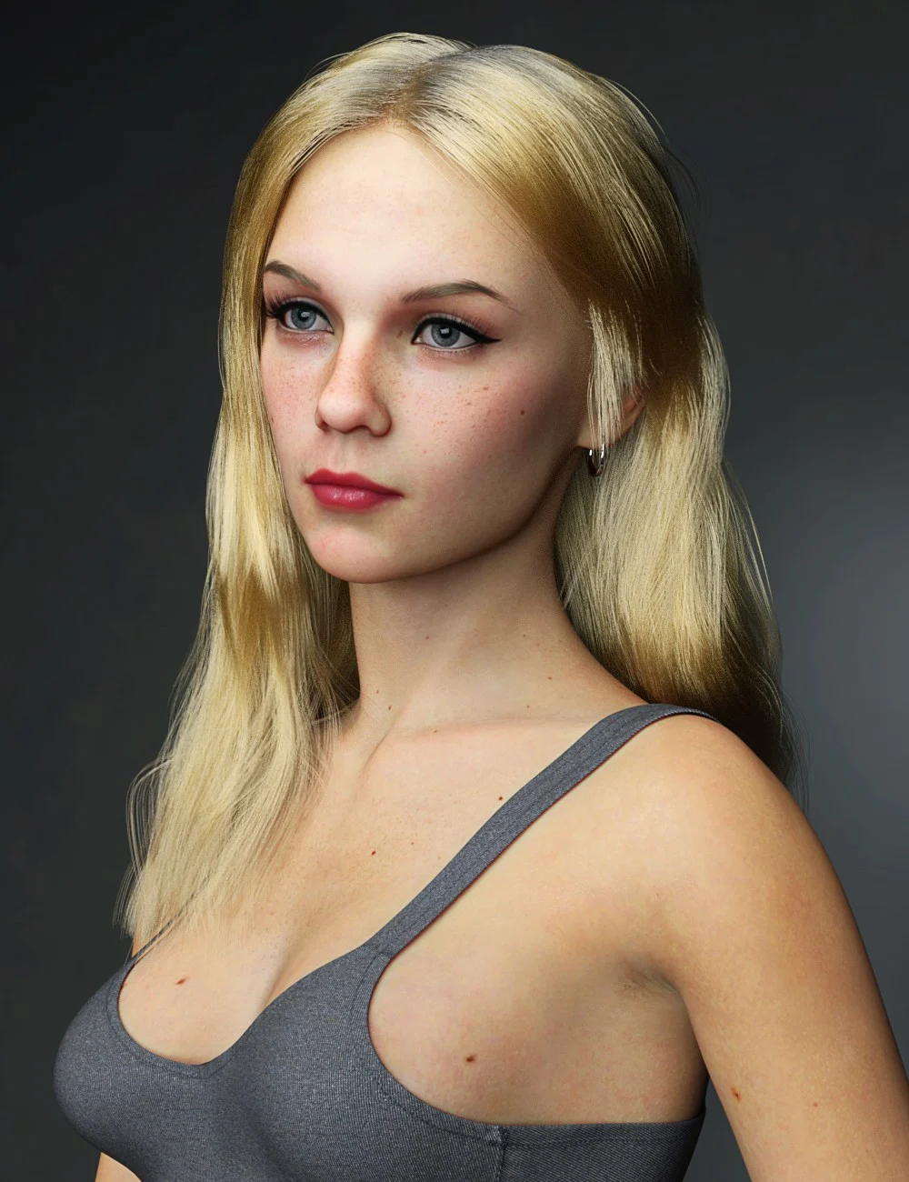 cssleekglamourhairforgenesis98and8100maindaz3d 1735266816