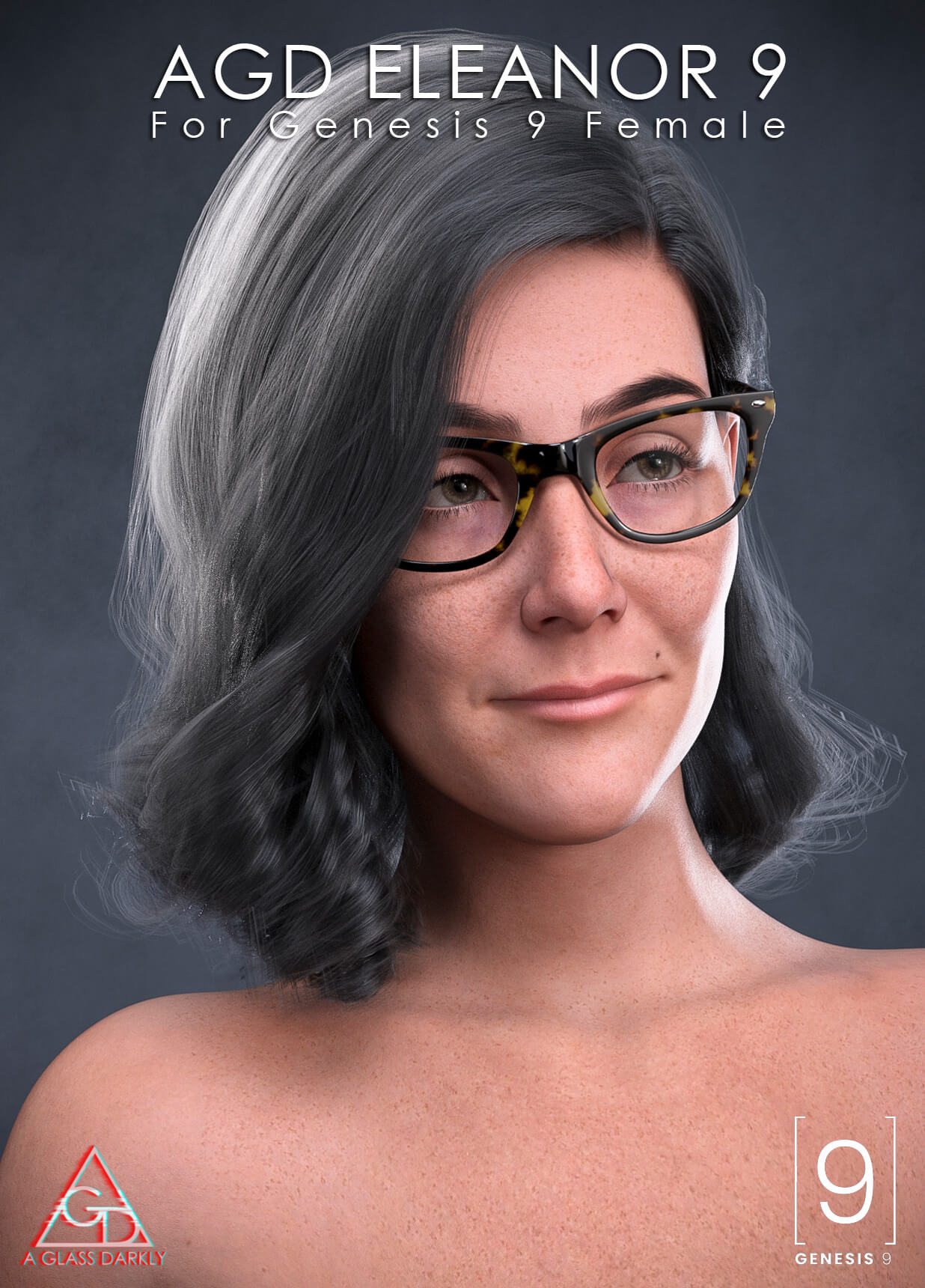 agd eleanor 9 with custom smile for g9 01 1735429277