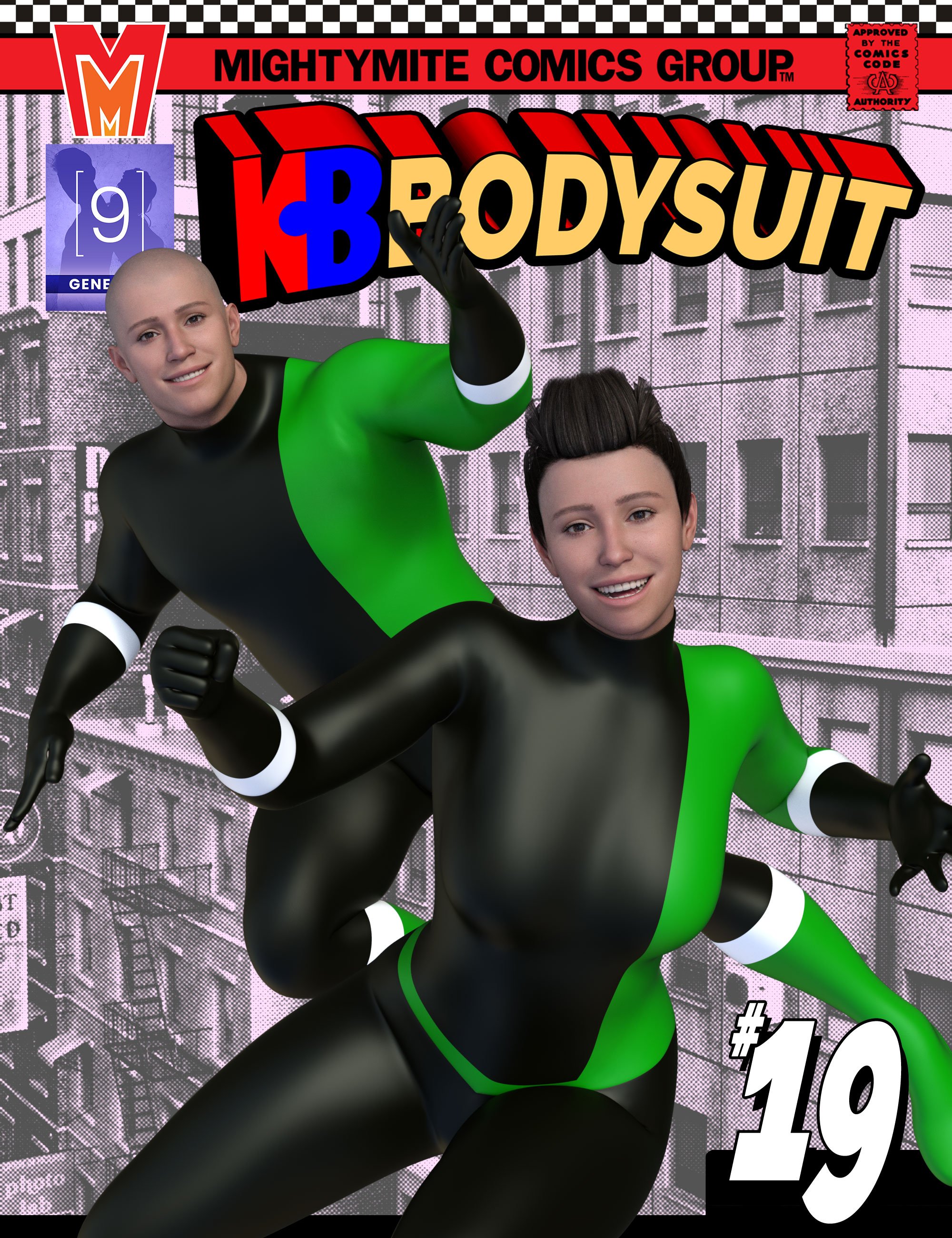 bodysuit019mmkbgenesis900maindaz3d 1735429118