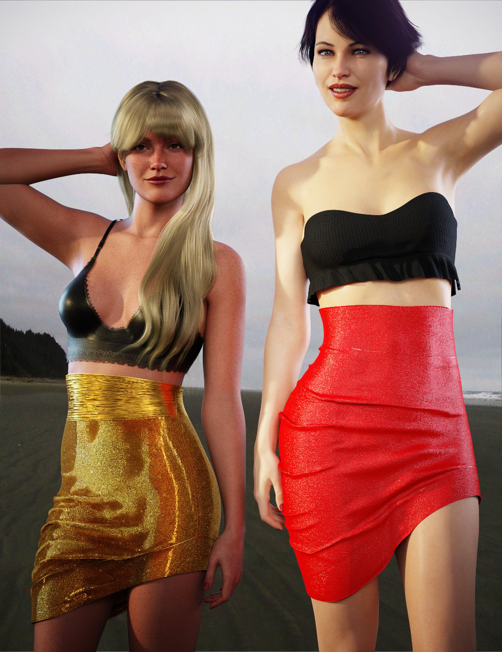 dnadforceboniskirtforgenesis8femalesandgenesis900maindaz3d 1735429060