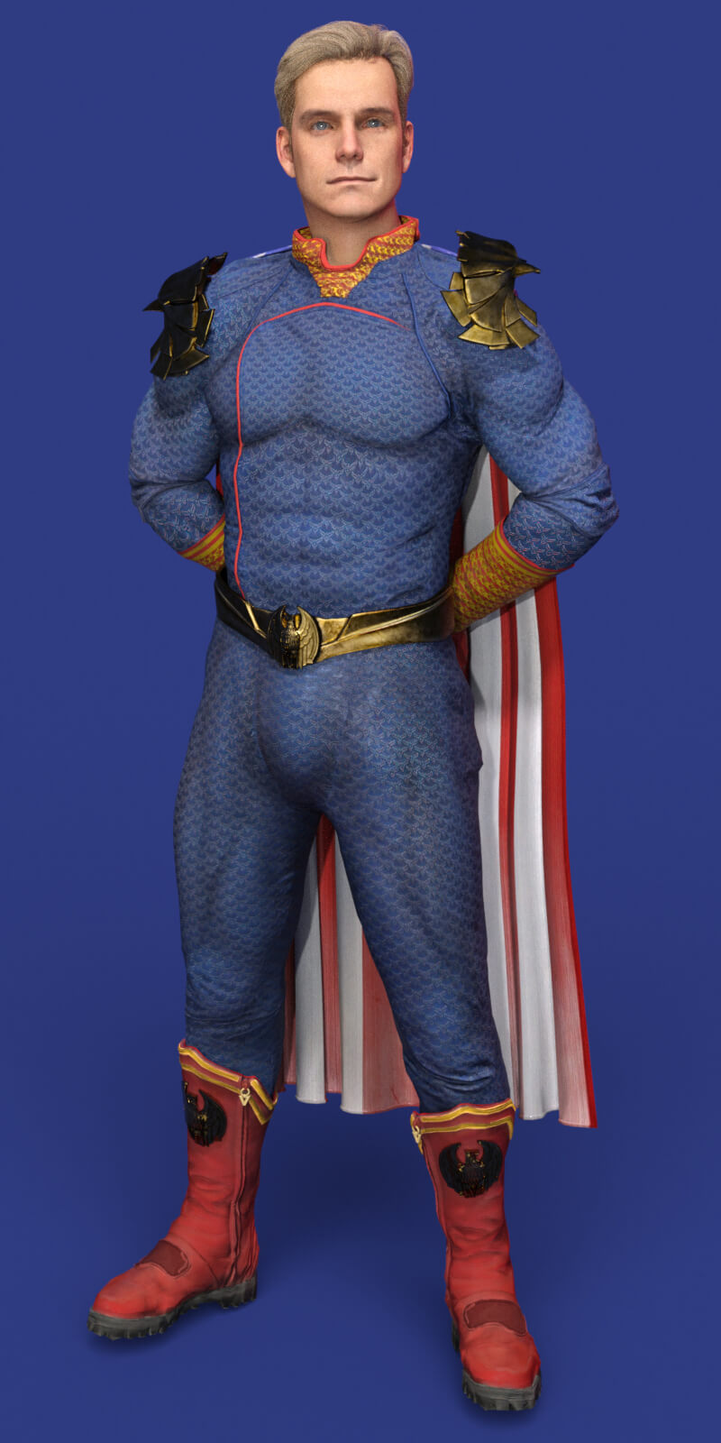 homelander for genesis 8 male 01 1735420507