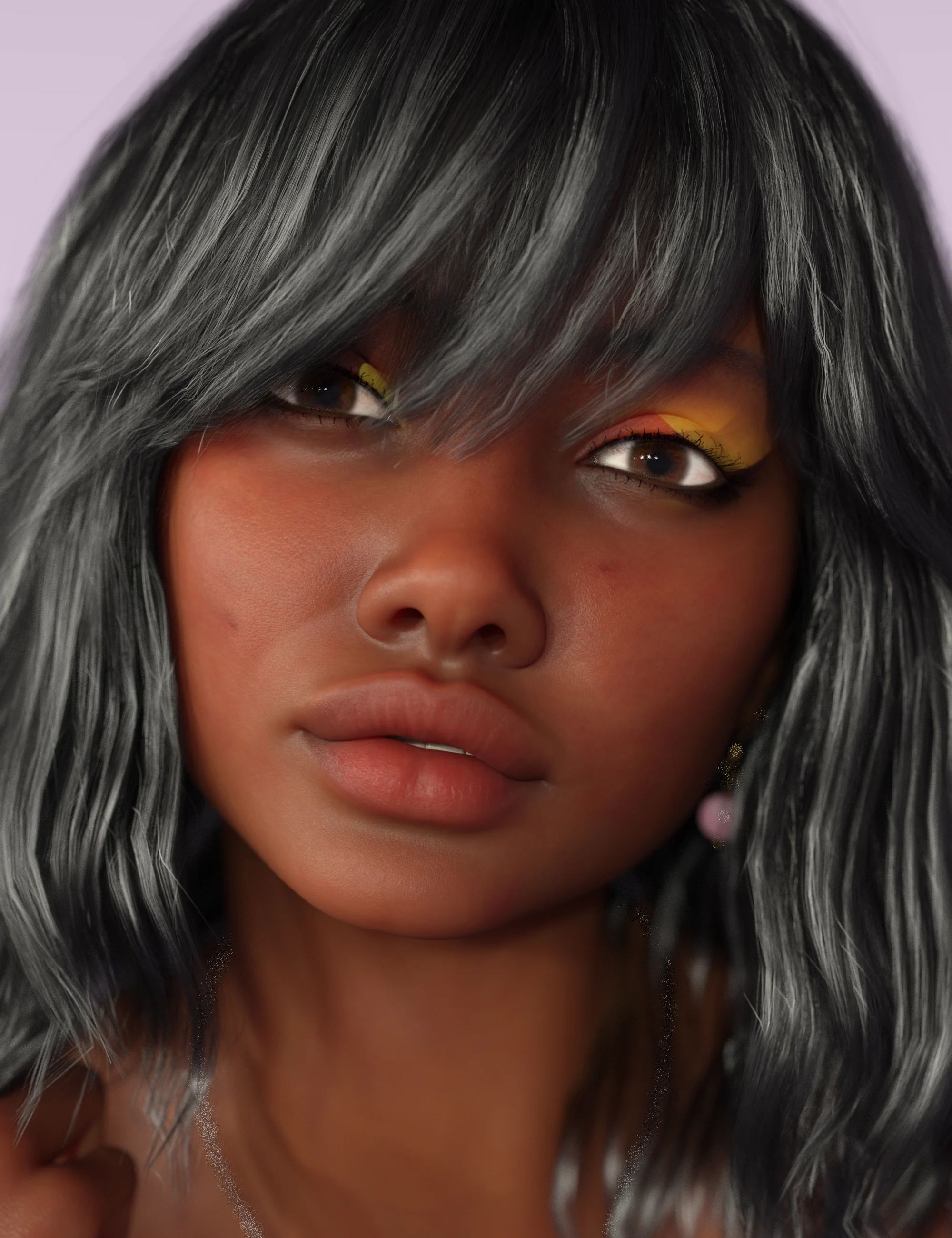 https://new.imagehostx.com/upload/2024/12/28/istsemirahdforgenesis900maindaz3d_1735374760.jpg