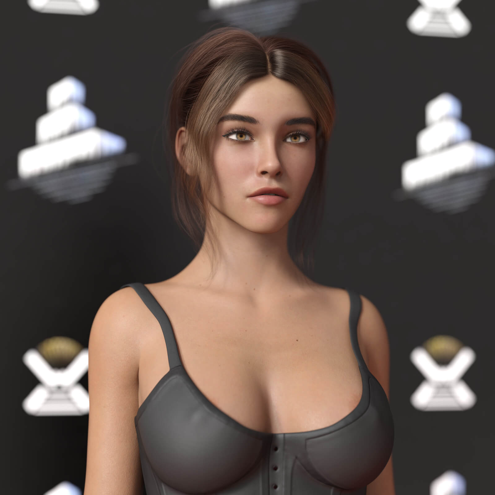 madison character morph for g8 g8 1 female 03 1735419151