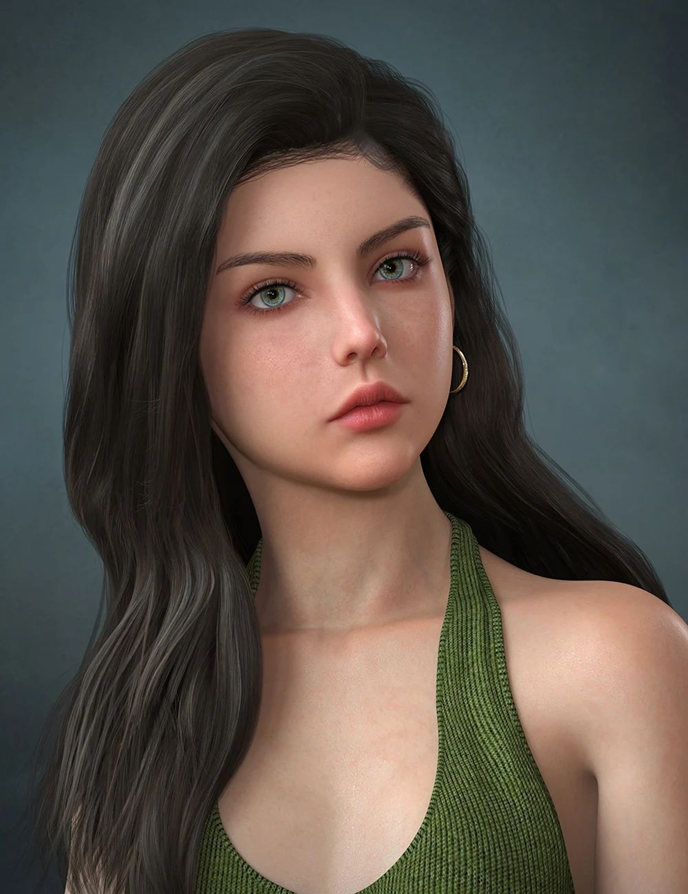 mbelvyhdforgenesis900maindaz3d 1735374662