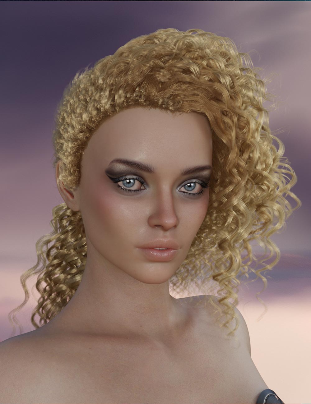 sladehairforgenesis9and800maindaz3d 1735428950