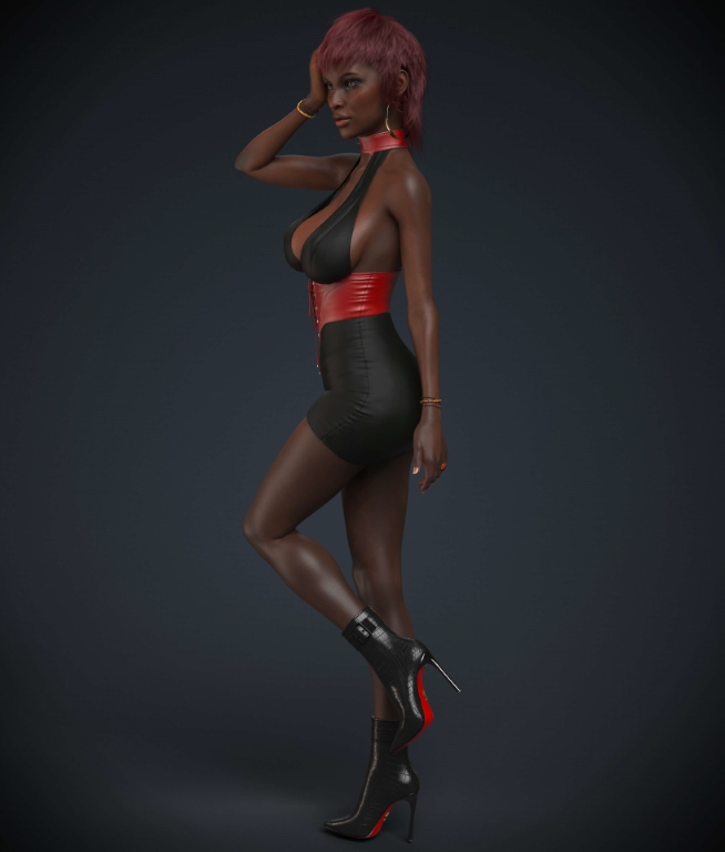 Vella 8 Character Morphs for Genesis 8 Female 1 https://new.imagehostx.com/upload/2024/12/28/vella-8-character-morphs-for-genesis-8-female-01-Medium-_1735371677.jpg