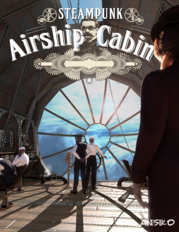 SteampunkAirshipCabin 788x1024 1 1735445315