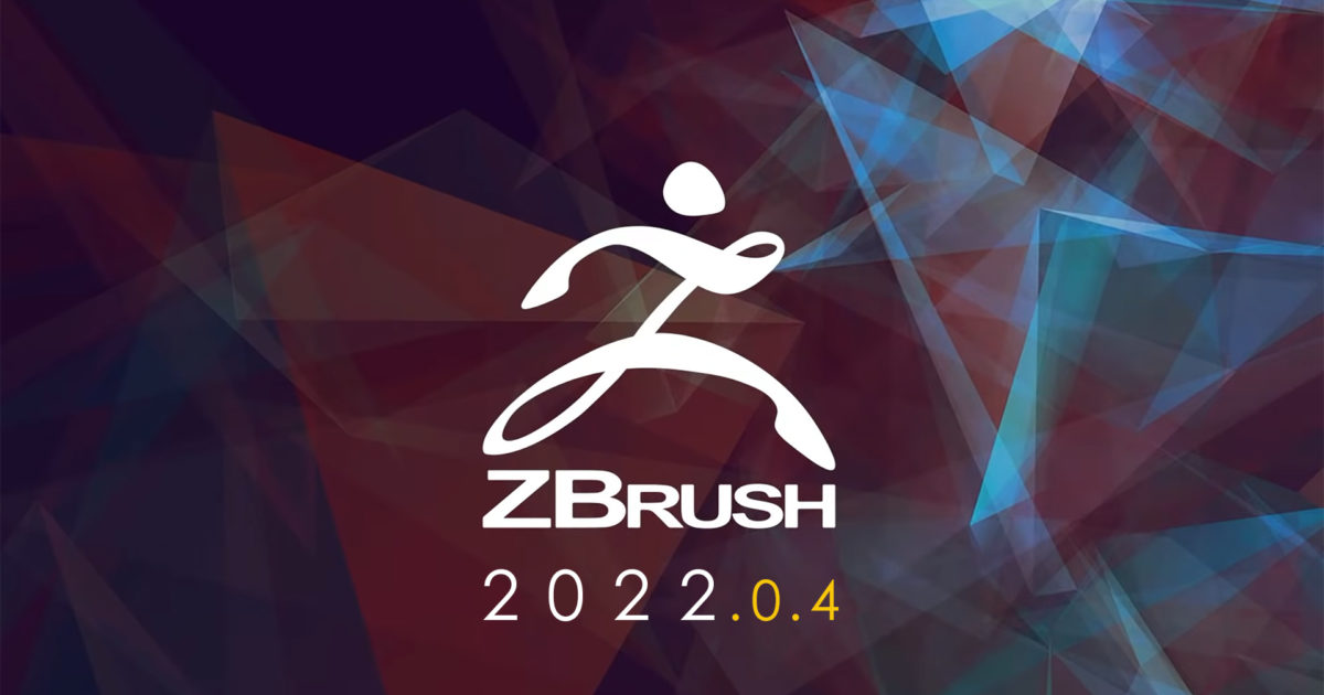 ZBrush 2022 0 4 1735432106