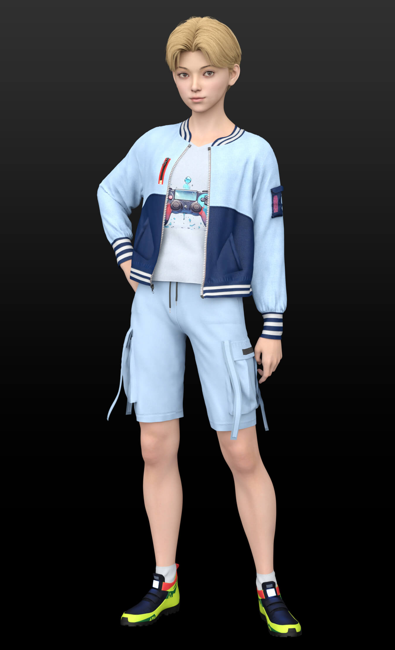 anime casual outfit 1 for g9 03 1735453103
