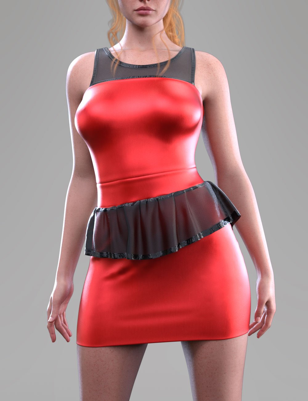 dforcecogpeplumdressforgenesis9feminine00maindaz3d 1735461887