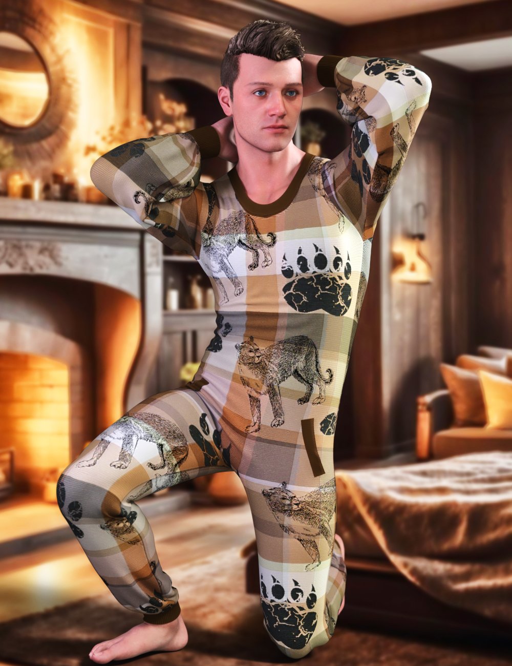 jmrdforcesimonpajamasforgenesis9and8males00maindaz3d 1735470242