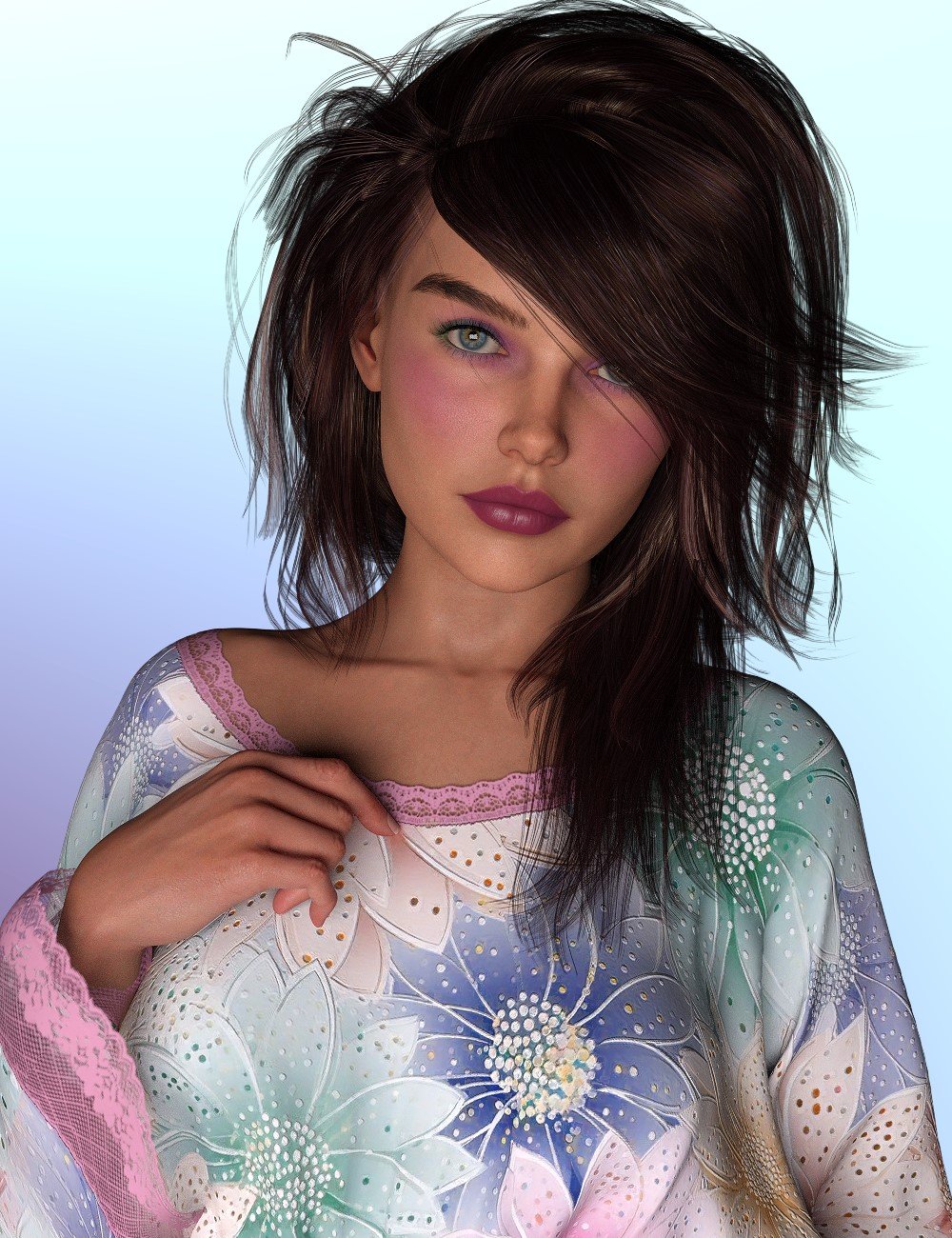 l3dsupremeroundneckkaftanaddon00maindaz3d 1735470302