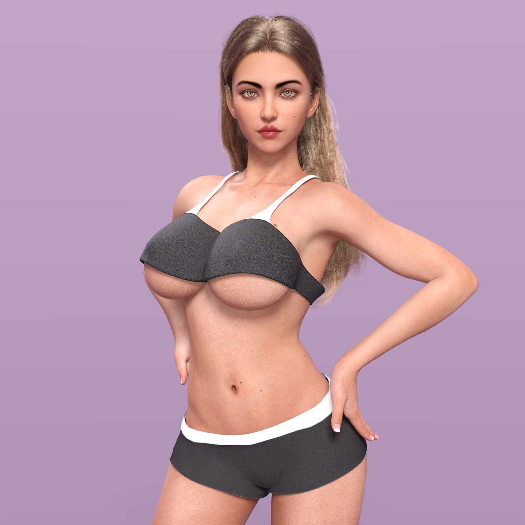 raisa for genesis 8 female 06 1735503354