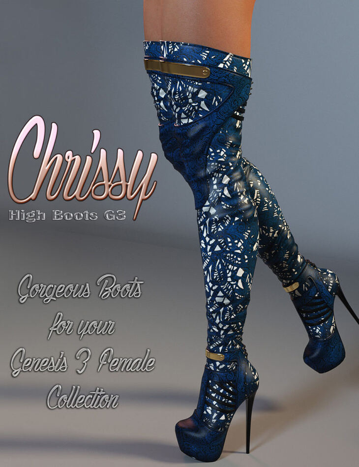 Chrissy High Boots for Genesis 3 Females 788x1024 1 1735569220