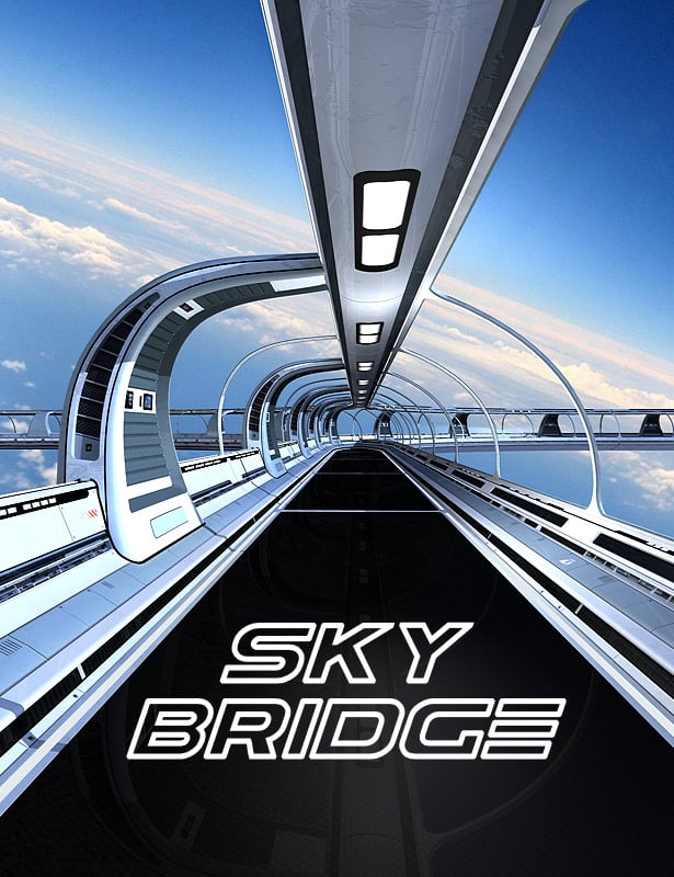 SkyBridge 1735592843