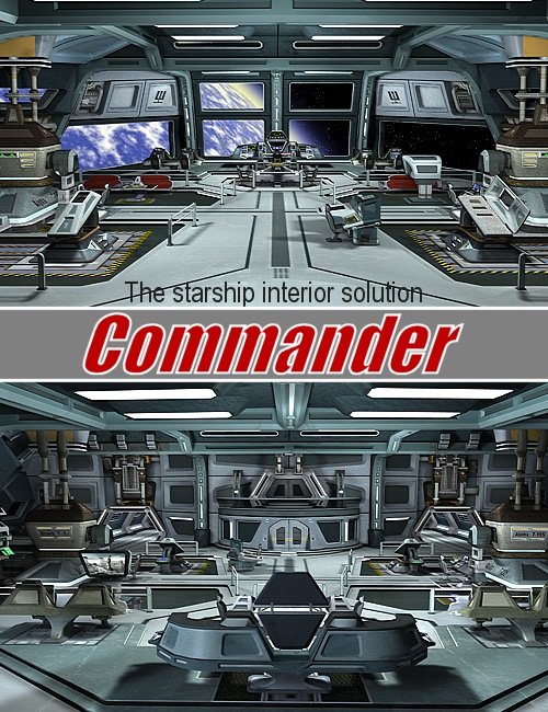 commander large 1735540117