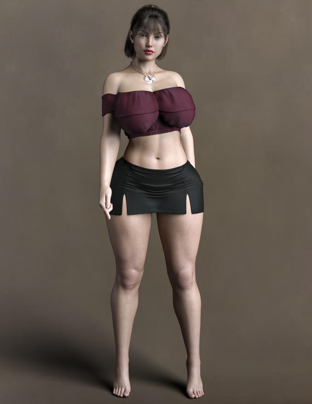 feby for genesis 8 female 04 1735595517