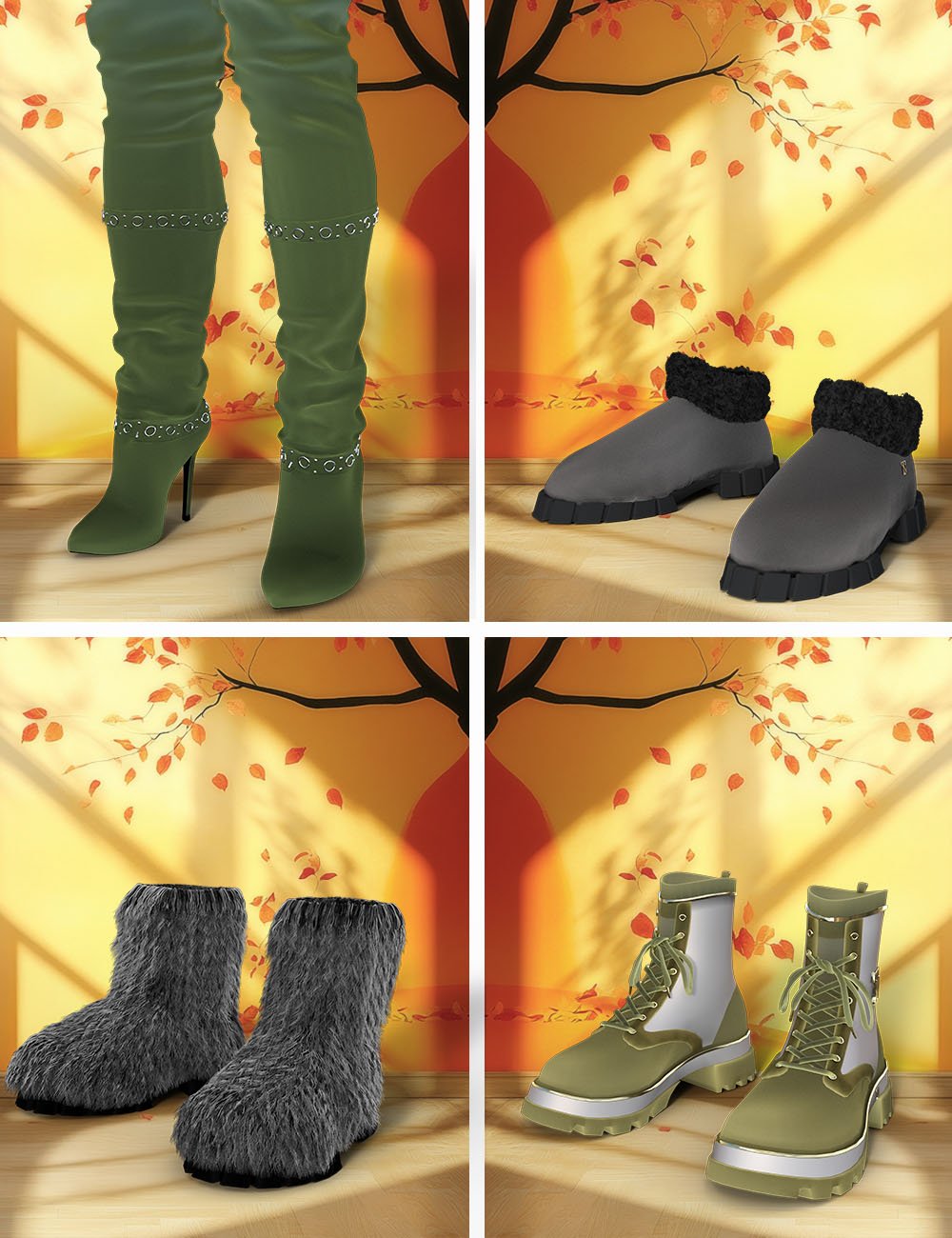 tnwintercollectionbootsforgenesis8femalegenesis900maindaz3d 1735548266