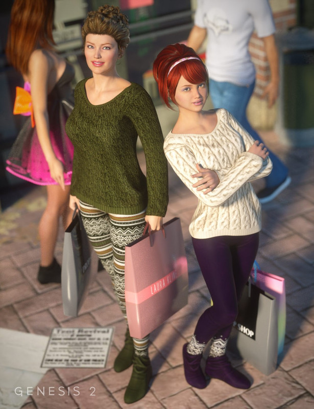 00 daz3d cozy fashion for day at the mall outfit 1735605045