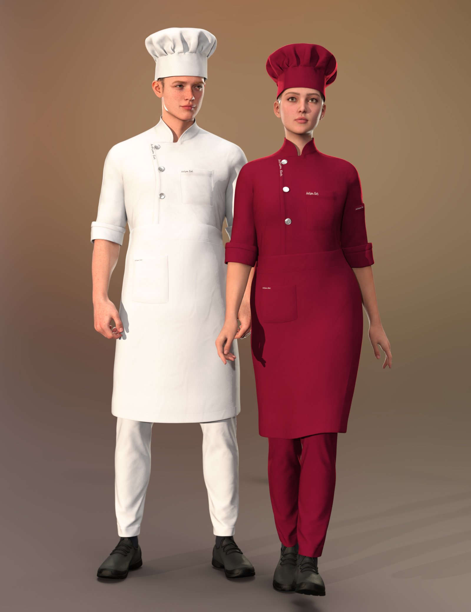 dforcemkchefuniformforgenesis900maindaz3d 1735637105