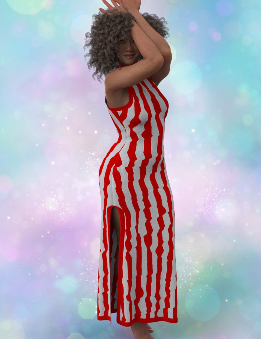 dnadforceabbydressforgenesis900maindaz3d 1735636729