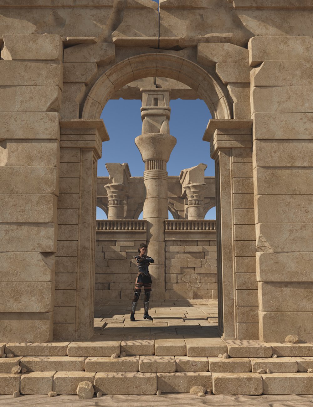 egyptianruins200maindaz3d 1735648707