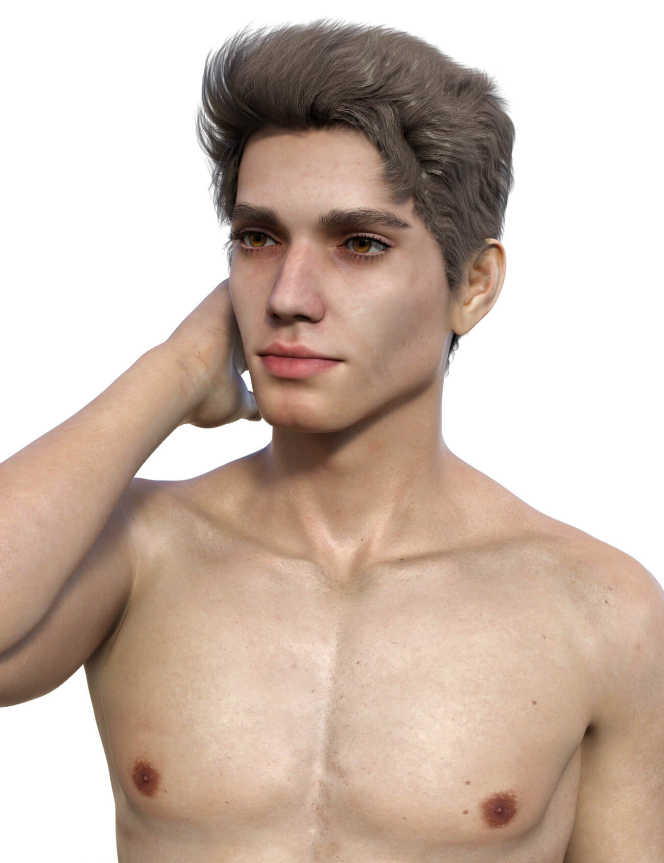 lukas for genesis 9 04 1735622450