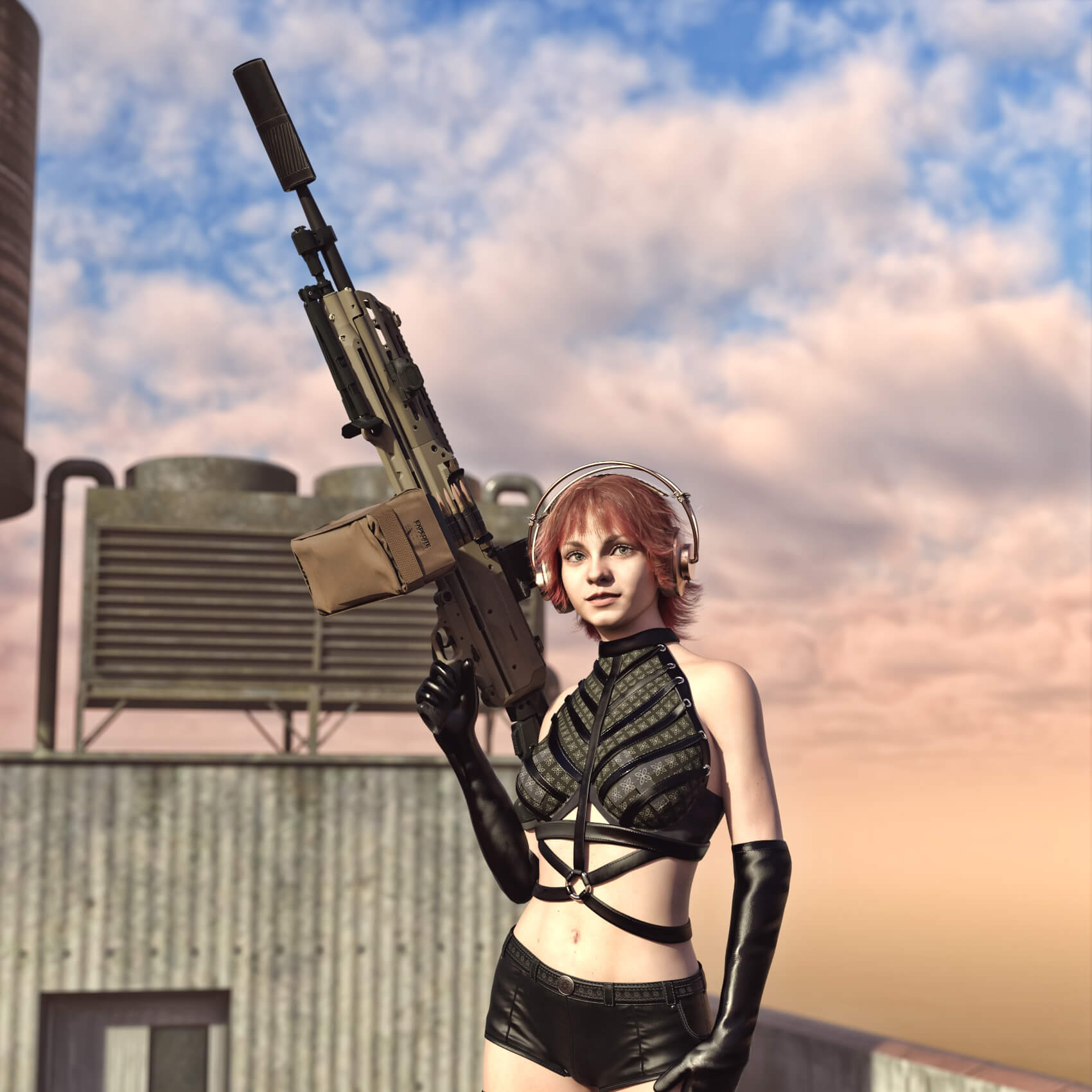 sig machinegun 6 8 for g8f 01 1735632489