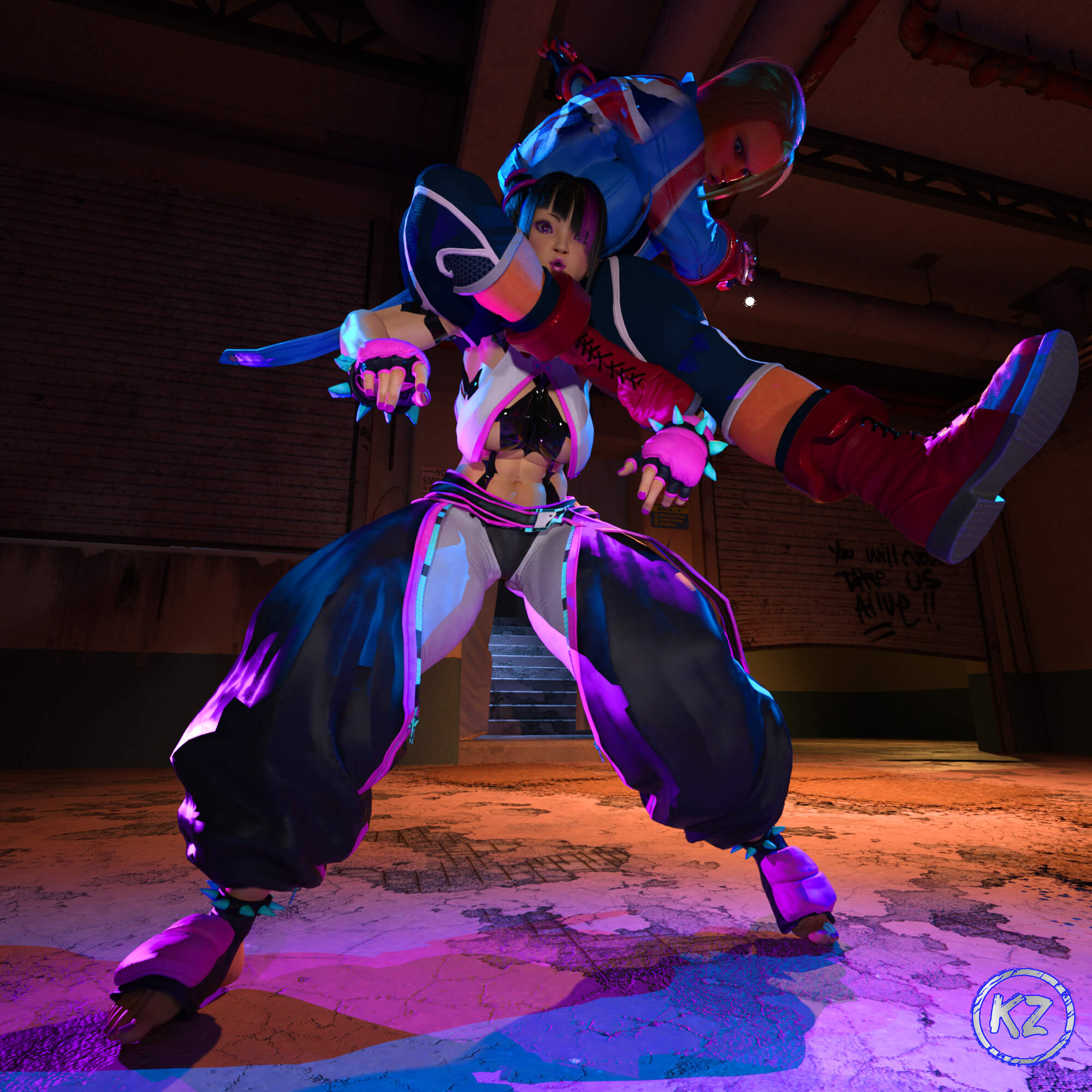 cammy sf6 pose pack vol 1 03 1735692328