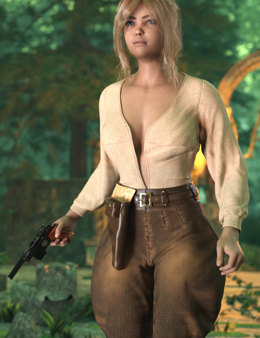 dforcestormraideroutfitforgenesis9and8female00maindaz3d 1735726336