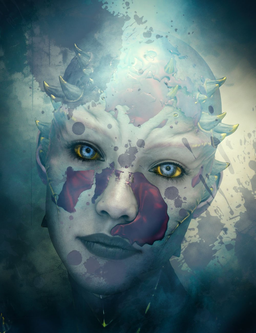 GNBD Blotches Props and Brushes 1 https://new.imagehostx.com/upload/2025/01/01/gnbdblotchespropsandbrushes00maindaz3d_1735727369.jpg
