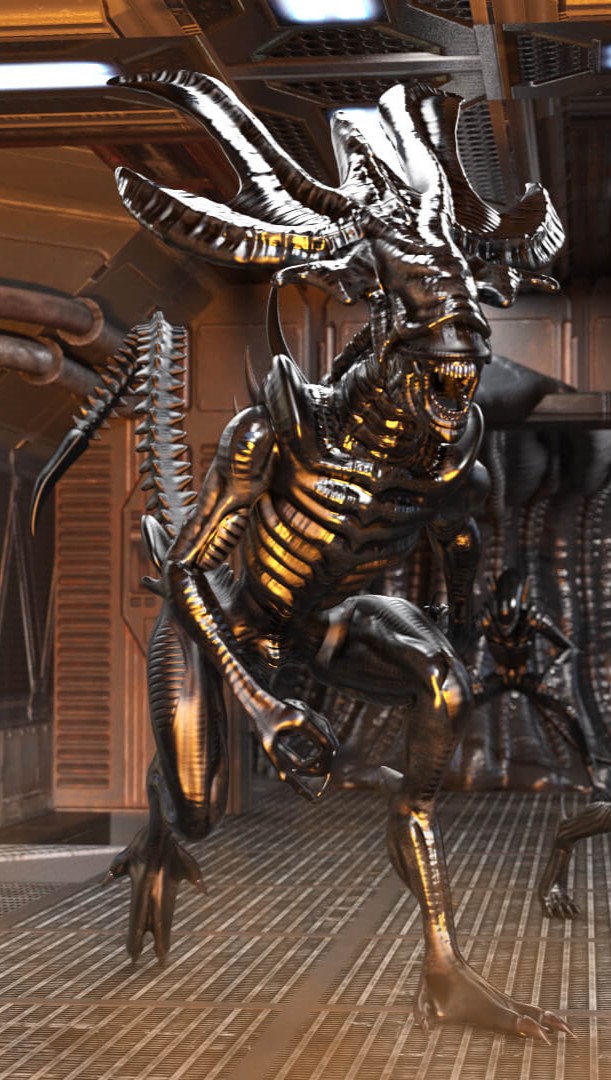 midnight alien demon king 02 1735691724