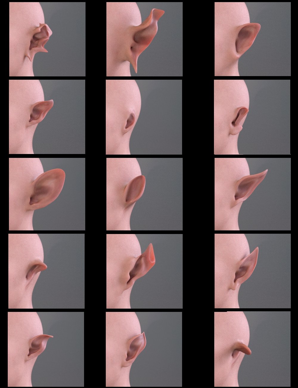t3dimallearsg9merchantresource08daz3d 1735726763