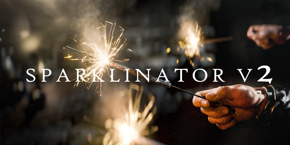 Sparkleinator V2 1 https://new.imagehostx.com/upload/2025/01/01/xlarge-dae3966aae57c4bbe24f5c0733429c5c_1735691493.jpg