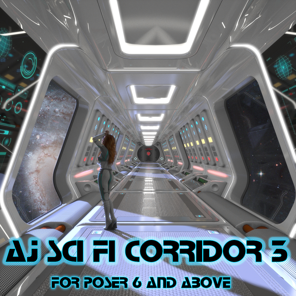 AJ SciFi Corridor 3 1735800421