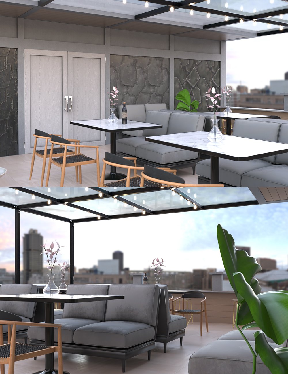 cozydeck00maindaz3d 1735816678