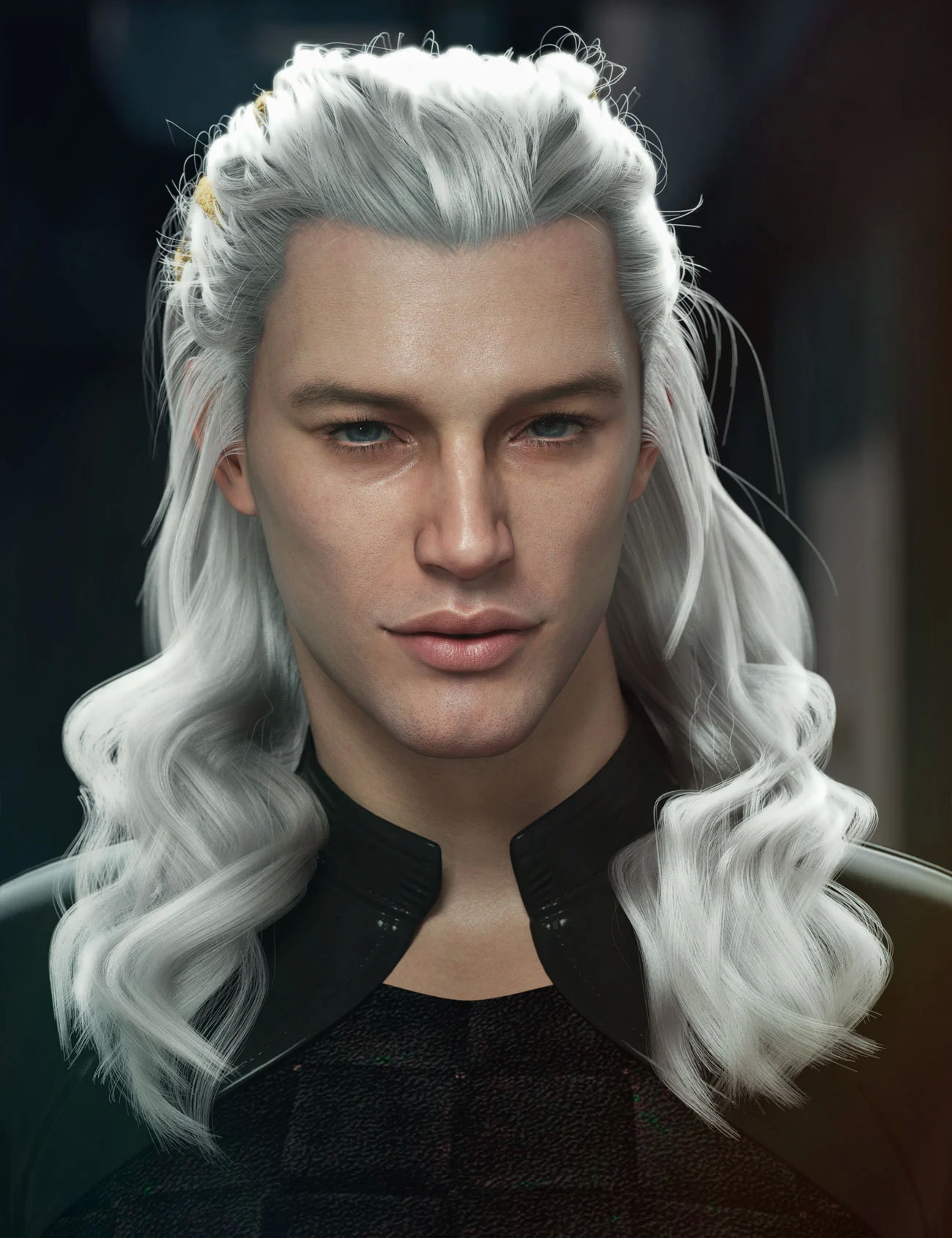dforcemalisehairforgenesis900maindaz3d 1735809864