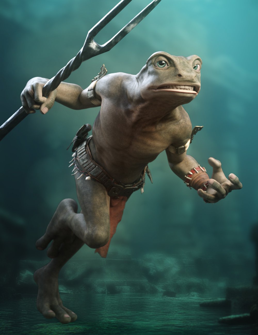 froggartforgenesis900maindaz3d 1735853845