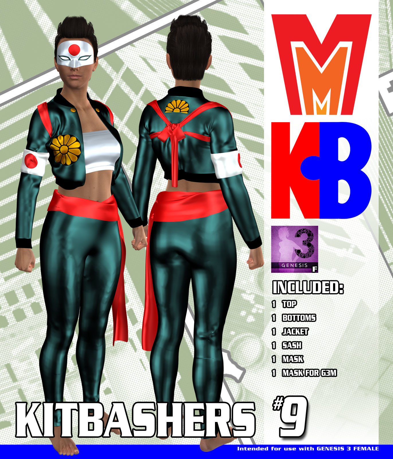 kitbashers 009 mmg3f image 0 1735788015