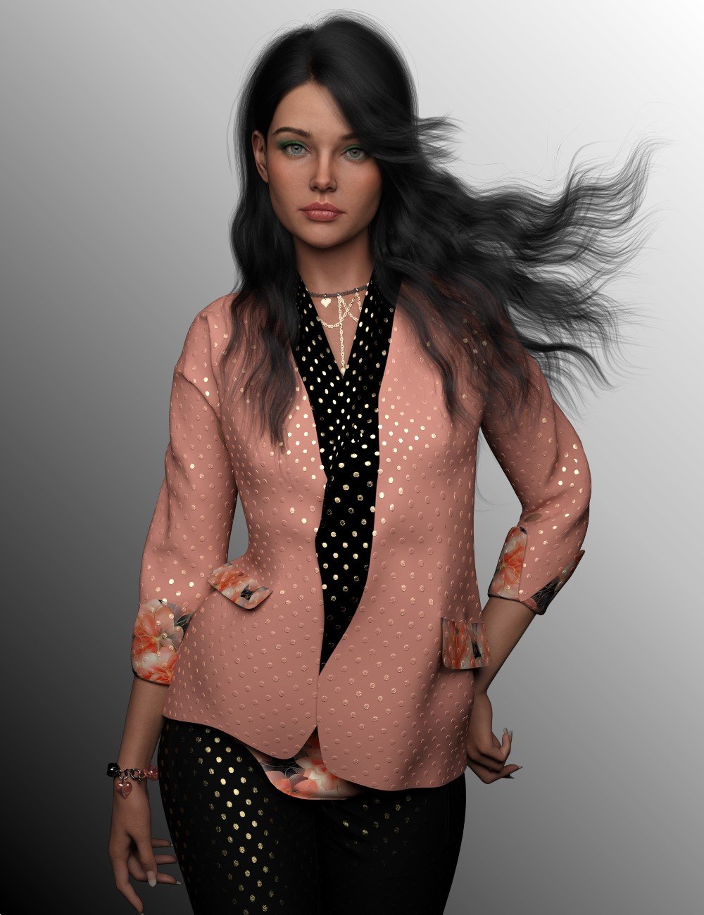 l3dsupremeelaiaoutfit00maindaz3d 1735816081